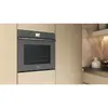 WHIRLPOOL WOI118FPT2SSMA built-in electric oven Photo 5