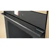 WHIRLPOOL WOI118FPT2SSMA built-in electric oven Photo 6