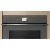 WHIRLPOOL WOI118FPT2SSMA built-in electric oven Photo 7