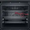 WHIRLPOOL WOI118FPT2SSMA built-in electric oven Photo 8
