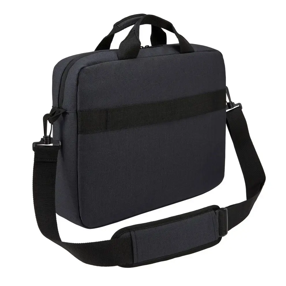 Portfelis Case Logic Huxton HUXA214 35,6 cm (14") Photo 2