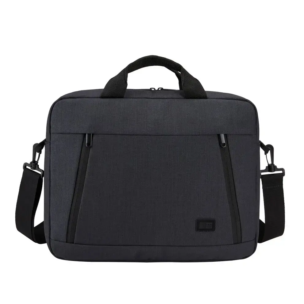 Portfelis Case Logic Huxton HUXA214 35,6 cm (14") Photo 3