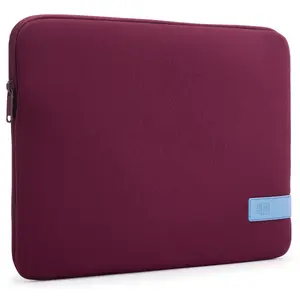 Sleeve case Case Logic Reflect REFPC114 35.6 cm (14") Nuanced Red