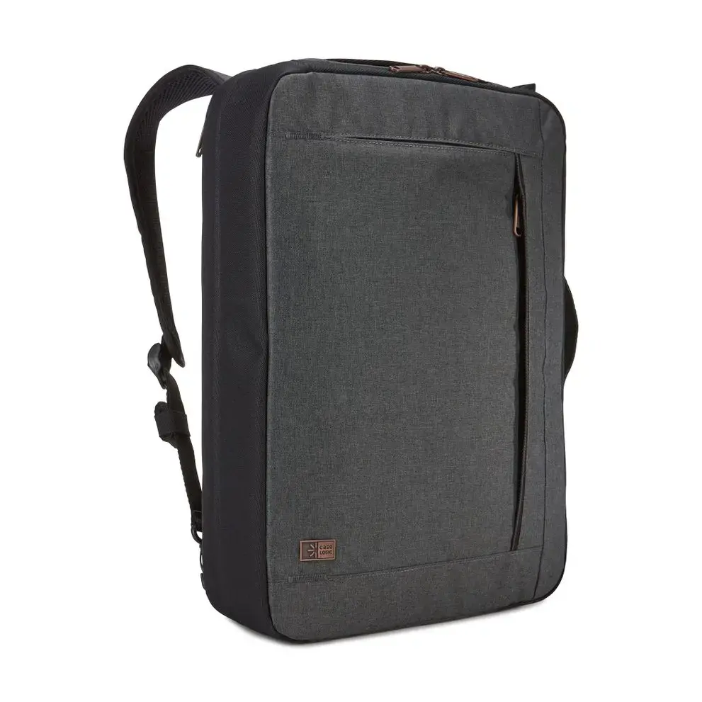 Portfelis Case Logic Era ERACV116 Obsidian 15,6" Photo 2