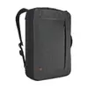 Portfelis Case Logic Era ERACV116 Obsidian 15,6" Photo 2