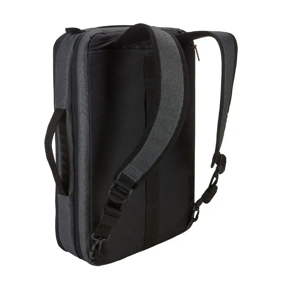 Portfelis Case Logic Era ERACV116 Obsidian 15,6" Photo 3