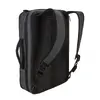 Portfelis Case Logic Era ERACV116 Obsidian 15,6" Photo 3
