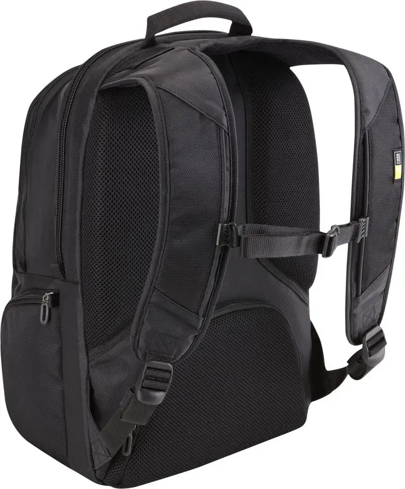 Mugursoma Case Logic Professional RBP217 Photo 2