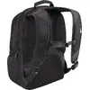 Mugursoma Case Logic Professional RBP217 Photo 2