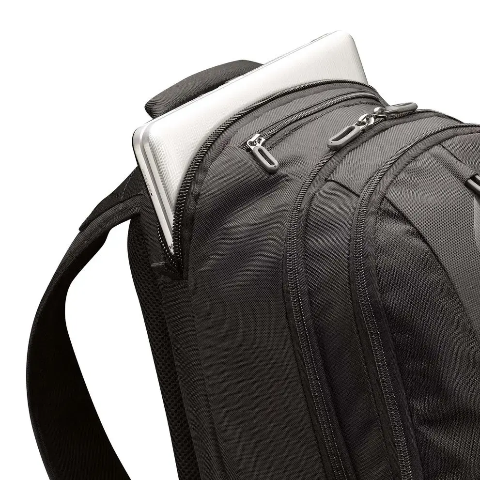 Mugursoma Case Logic Professional RBP217 Photo 3