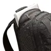 Mugursoma Case Logic Professional RBP217 Photo 3