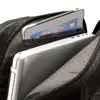 Mugursoma Case Logic Professional RBP217 Photo 4