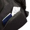 Mugursoma Case Logic Professional RBP217 Photo 5