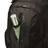 Mugursoma Case Logic Professional RBP217 Photo 8