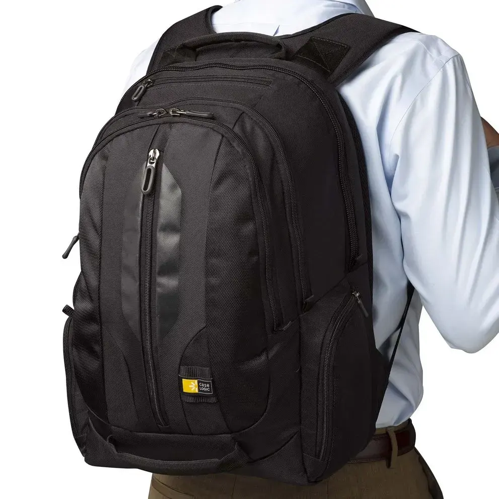 Mugursoma Case Logic Professional RBP217 Photo 9