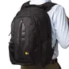 Mugursoma Case Logic Professional RBP217 Photo 9