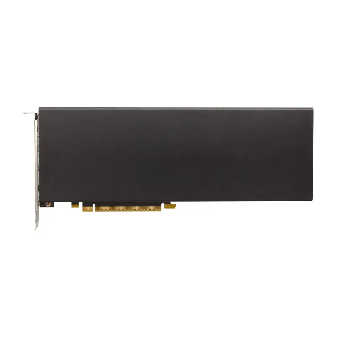 Sparkle B60 Pro 24 ГБ видеокарта Intel Arc Photo 2