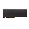 Sparkle B60 Pro 24 ГБ видеокарта Intel Arc Photo 2