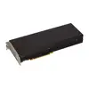 Sparkle B60 Pro 24 ГБ видеокарта Intel Arc Photo 4