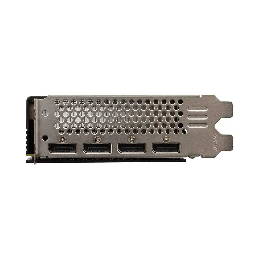 Sparkle B60 Pro 24 ГБ видеокарта Intel Arc Photo 5
