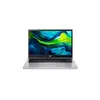 Ноутбук Acer Aspire Go 15 AG15-32P-373M Photo 2