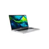 Ноутбук Acer Aspire Go 15 AG15-32P-373M Photo 3