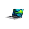 Ноутбук Acer Aspire Go 15 AG15-32P-373M Photo 4