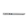 Ноутбук Acer Aspire Go 15 AG15-32P-373M Photo 5