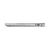 Ноутбук Acer Aspire Go 15 AG15-32P-373M Photo 6