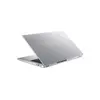 Ноутбук Acer Aspire Go 15 AG15-32P-373M Photo 7