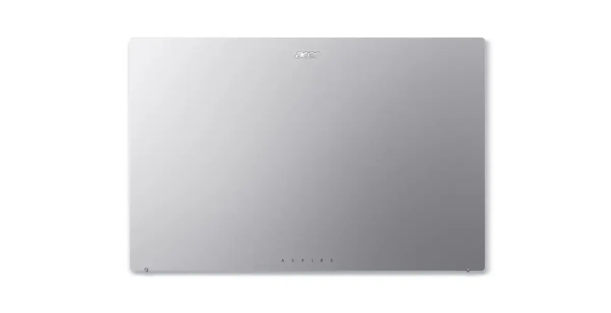 Ноутбук Acer Aspire Go 15 AG15-32P-373M Photo 8