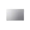 Ноутбук Acer Aspire Go 15 AG15-32P-373M Photo 8