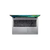 Ноутбук Acer Aspire Go 15 AG15-32P-373M Photo 9