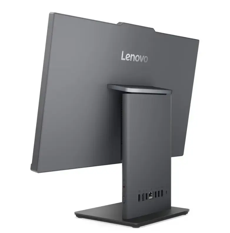 Lenovo Komputer neo 50a G5 Core i7 240H моноблок Photo 2
