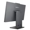 Lenovo neo 50a G5 Моноблок Core i5‑210H Photo 2