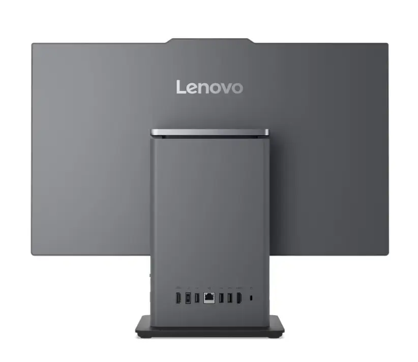 Lenovo neo 50a G5 Моноблок Core i5‑210H Photo 4