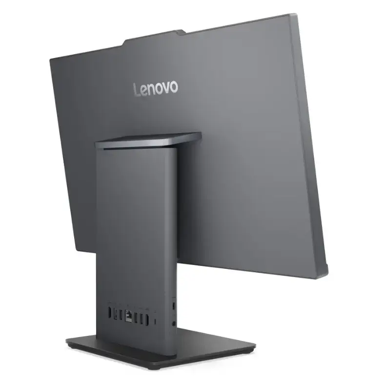Lenovo neo 50a G5 моноблок Core i5 16GB 512GB Photo 3