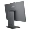 Lenovo neo 50a G5 моноблок Core i5 16GB 512GB Photo 3