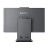Lenovo neo 50a G5 моноблок Core i5 16GB 512GB Photo 4