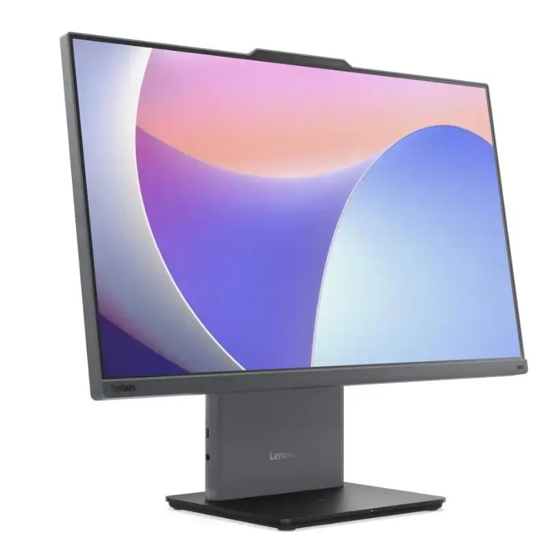 Lenovo neo 50a G5 моноблок Core i5 16GB 512GB Photo 7