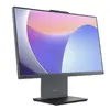 Lenovo neo 50a G5 моноблок Core i5 16GB 512GB Photo 7