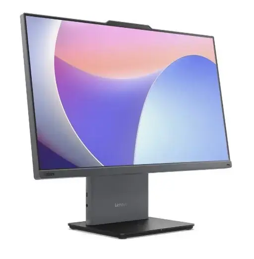 Lenovo neo 50a G5 моноблок Core i5 Photo 2