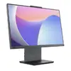 Lenovo neo 50a G5 моноблок Core i5 Photo 2