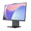 Lenovo neo 50a G5 моноблок Core i5 Photo 3