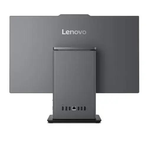 Lenovo neo 50a G5 моноблок Core i5 Photo 4
