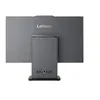 Lenovo neo 50a G5 моноблок Core i5 Photo 4