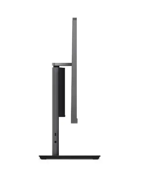 Lenovo neo 50a G5 моноблок Core i5 Photo 5