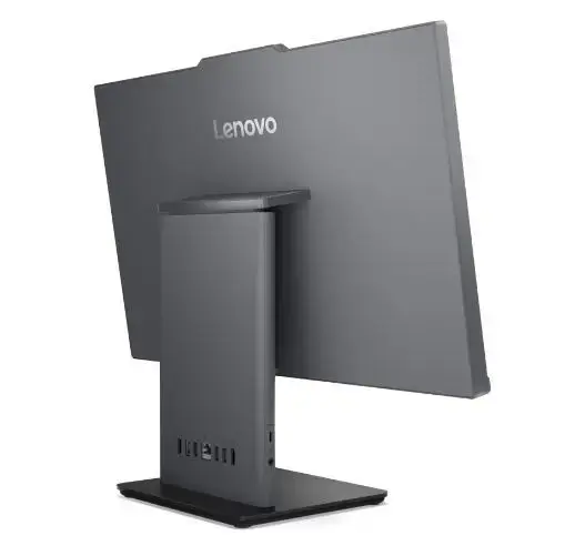 Lenovo neo 50a G5 моноблок Core i5 Photo 7