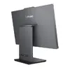 Lenovo neo 50a G5 моноблок Core i5 Photo 7