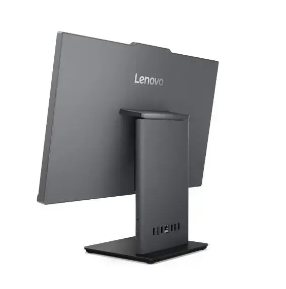 Lenovo neo 50a G5 моноблок Core i5 Photo 8